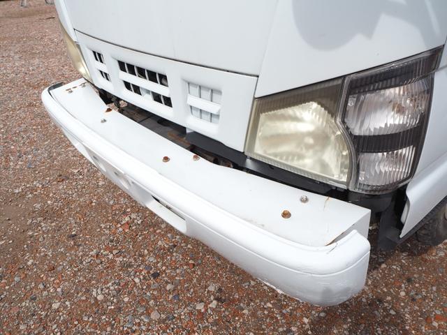 いすゞ エルフ 小型 高所作業車 *********(103585) 10枚目