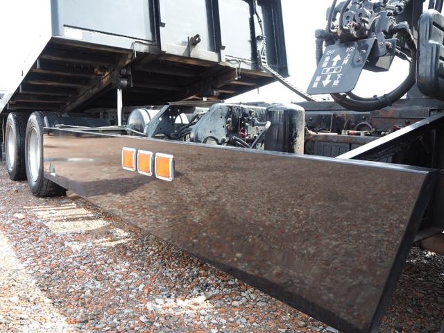 三菱ふそう ファイター 中型 キャリアカー *********(103584) 14枚目