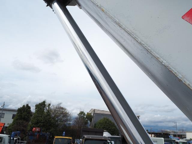 いすゞ エルフ 小型 高所作業車 *********(103585) 19枚目