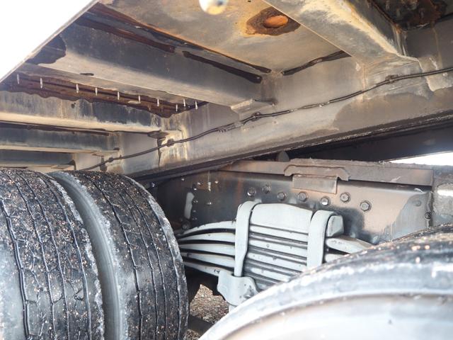 三菱ふそう ファイター 中型 キャリアカー *********(103584) 26枚目