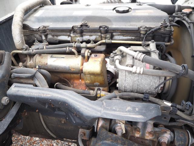 いすゞ エルフ 小型 高所作業車 *********(103585) 26枚目