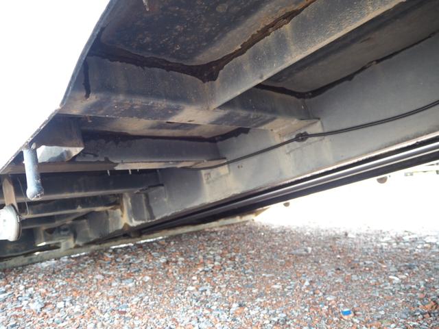 三菱ふそう ファイター 中型 キャリアカー *********(103584) 29枚目