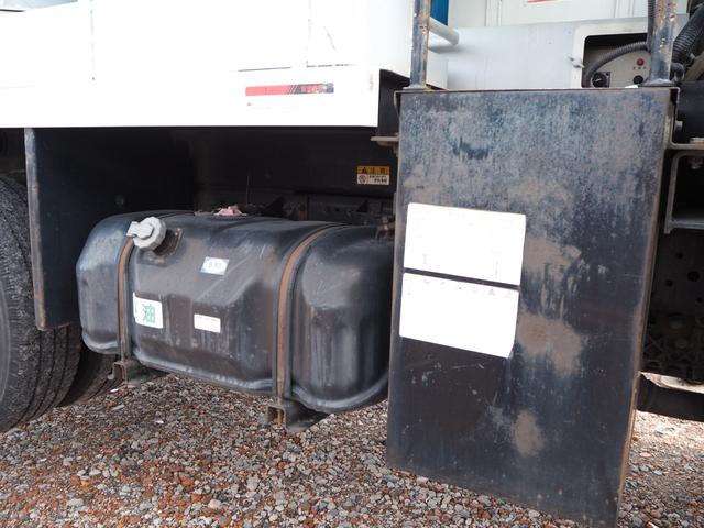 いすゞ エルフ 小型 高所作業車 *********(103585) 29枚目