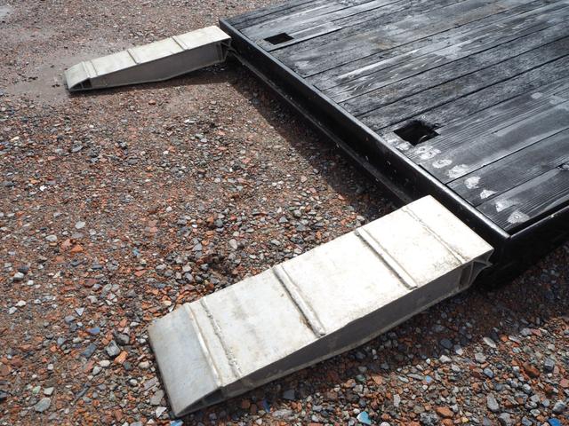 三菱ふそう ファイター 中型 キャリアカー *********(103584) 30枚目