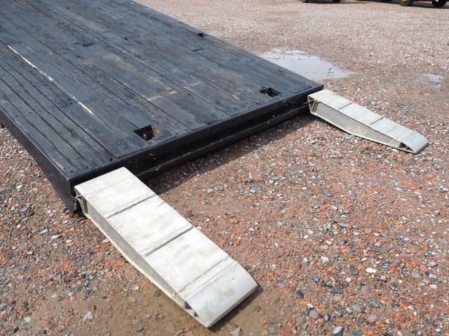 三菱ふそう ファイター 中型 キャリアカー *********(103584) 31枚目