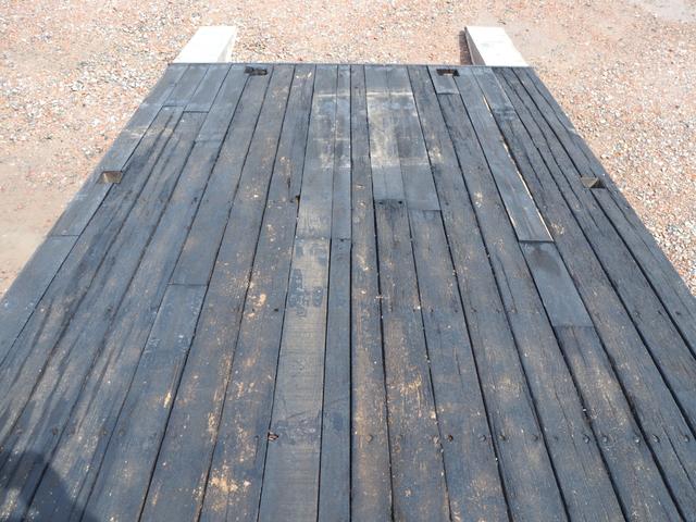 三菱ふそう ファイター 中型 キャリアカー *********(103584) 33枚目