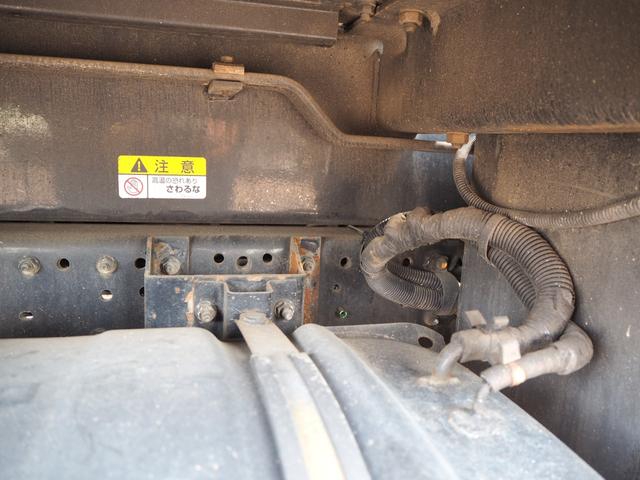 いすゞ エルフ 小型 高所作業車 *********(103585) 33枚目