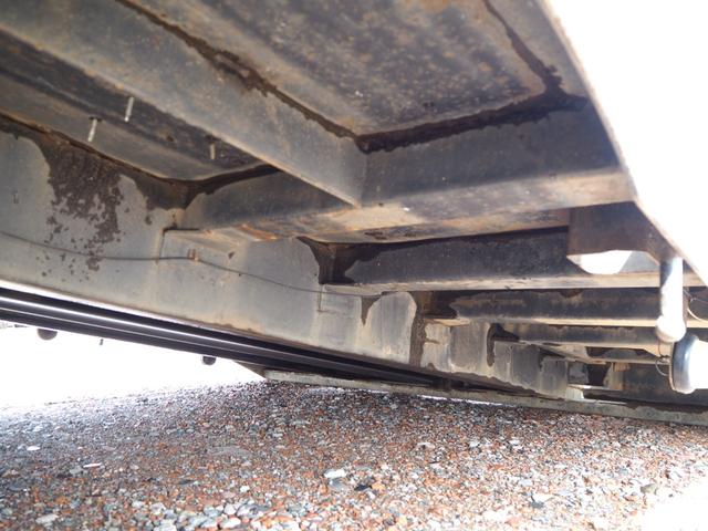 三菱ふそう ファイター 中型 キャリアカー *********(103584) 34枚目