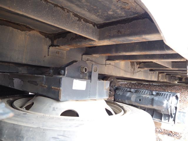 三菱ふそう ファイター 中型 キャリアカー *********(103584) 35枚目