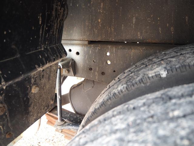 いすゞ エルフ 小型 高所作業車 *********(103585) 36枚目