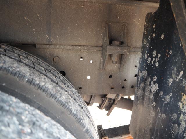 いすゞ エルフ 小型 高所作業車 *********(103585) 37枚目