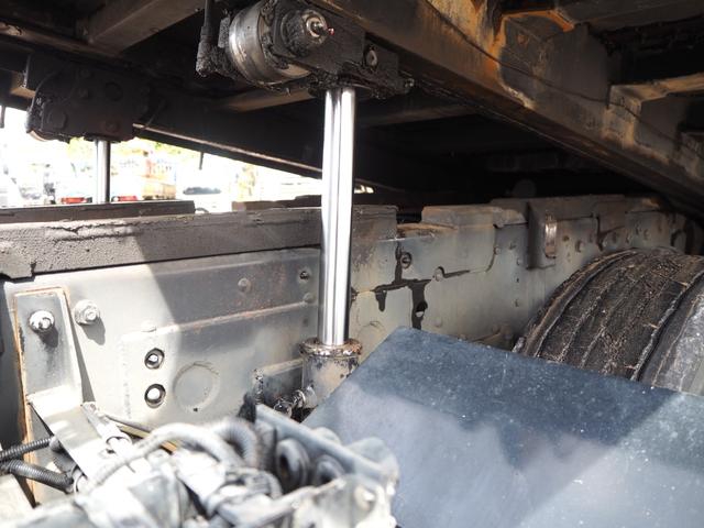 三菱ふそう ファイター 中型 キャリアカー *********(103584) 39枚目