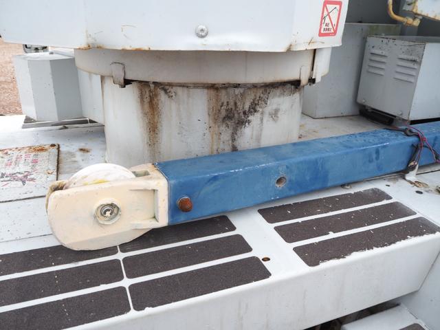 いすゞ エルフ 小型 高所作業車 *********(103585) 40枚目