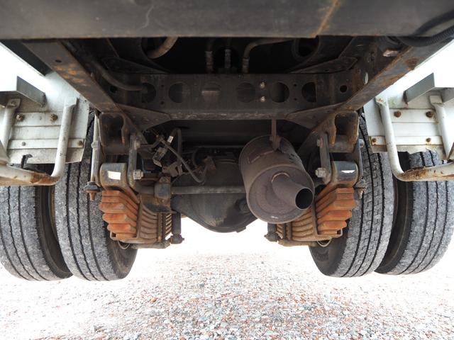 いすゞ エルフ 小型 高所作業車 *********(103585) 41枚目