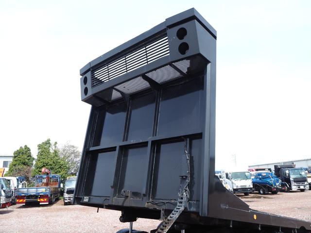 三菱ふそう ファイター 中型 キャリアカー *********(103584) 44枚目