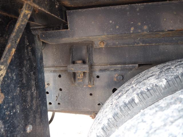 いすゞ エルフ 小型 高所作業車 *********(103585) 53枚目