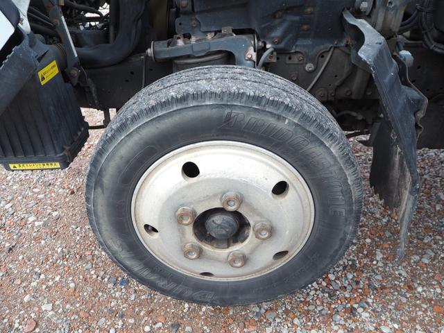 いすゞ エルフ 小型 高所作業車 *********(103585) 56枚目