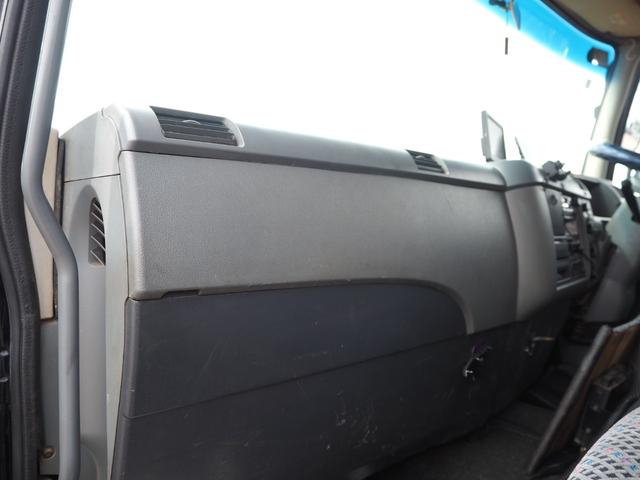 三菱ふそう ファイター 中型 キャリアカー *********(103584) 58枚目