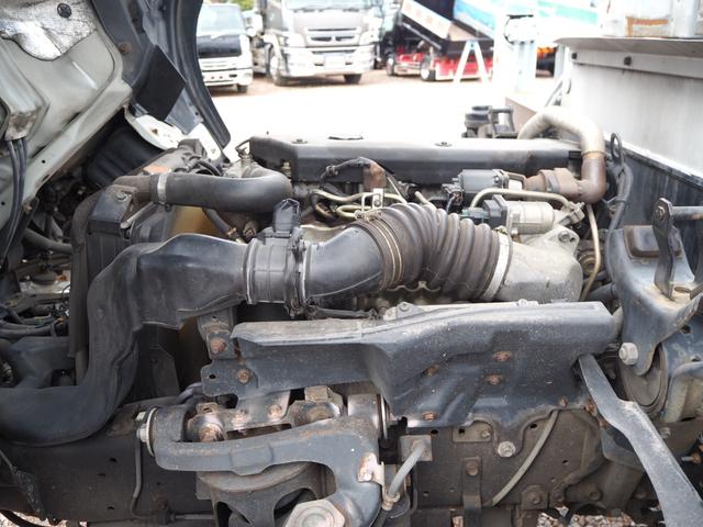 いすゞ エルフ 小型 高所作業車 *********(103585) 57枚目