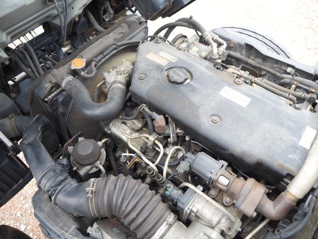 いすゞ エルフ 小型 高所作業車 *********(103585) 58枚目