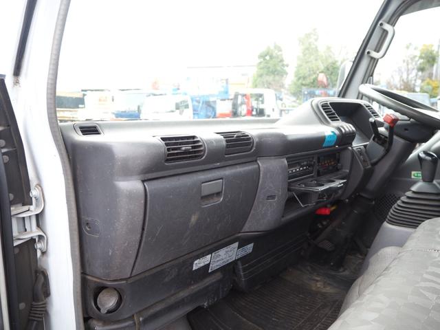 いすゞ エルフ 小型 高所作業車 *********(103585) 60枚目