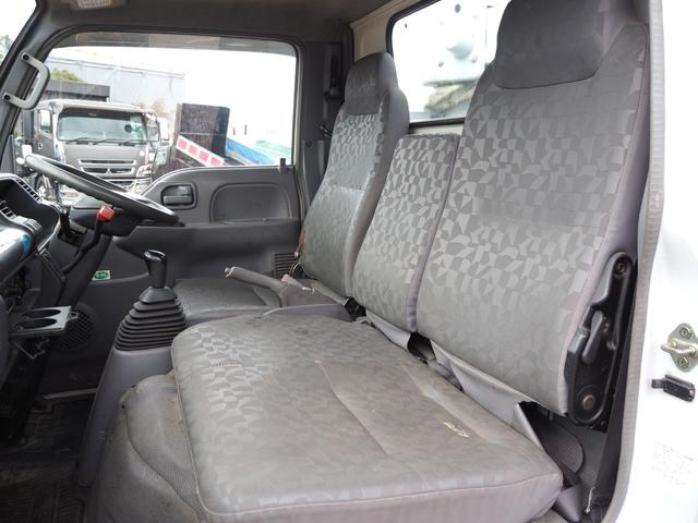 いすゞ エルフ 小型 高所作業車 *********(103585) 62枚目