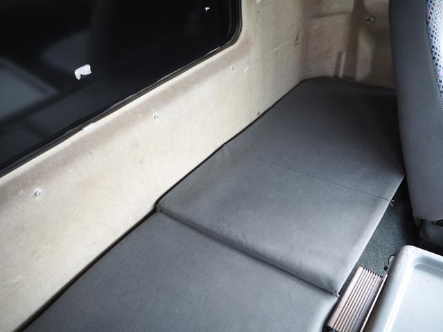 三菱ふそう ファイター 中型 キャリアカー *********(103584) 64枚目