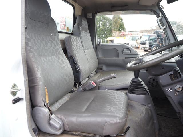 いすゞ エルフ 小型 高所作業車 *********(103585) 63枚目