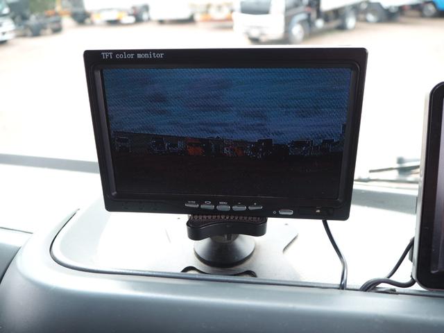 三菱ふそう ファイター 中型 キャリアカー *********(103584) 66枚目