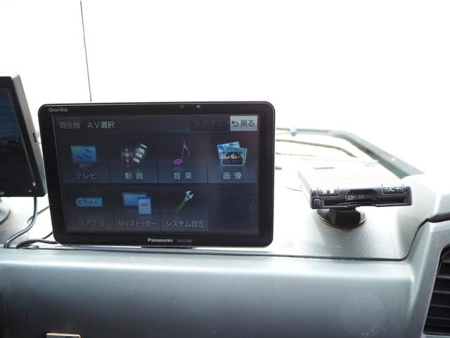 三菱ふそう ファイター 中型 キャリアカー *********(103584) 67枚目