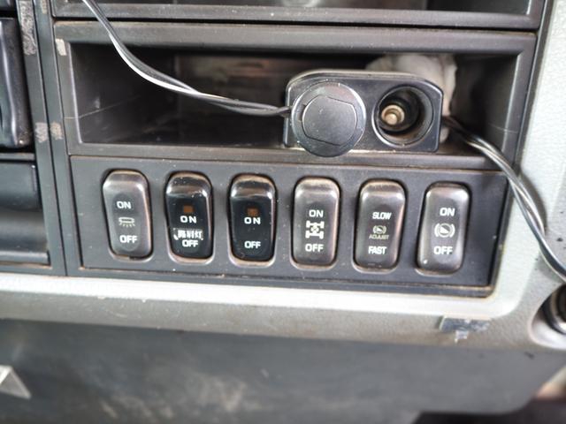 三菱ふそう ファイター 中型 キャリアカー *********(103584) 68枚目