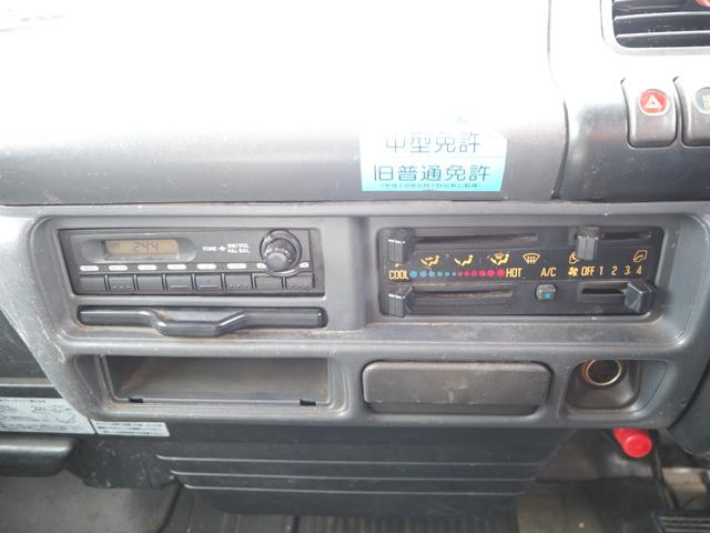 いすゞ エルフ 小型 高所作業車 *********(103585) 67枚目