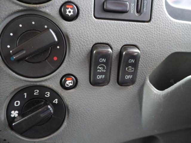 三菱ふそう ファイター 中型 キャリアカー *********(103584) 69枚目