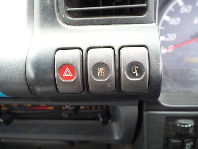 いすゞ エルフ 小型 高所作業車 *********(103585) 68枚目