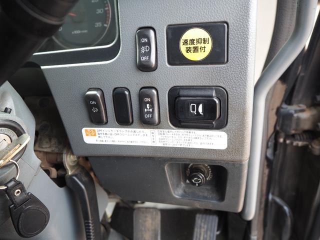 三菱ふそう ファイター 中型 キャリアカー *********(103584) 70枚目