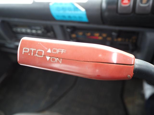 いすゞ エルフ 小型 高所作業車 *********(103585) 69枚目