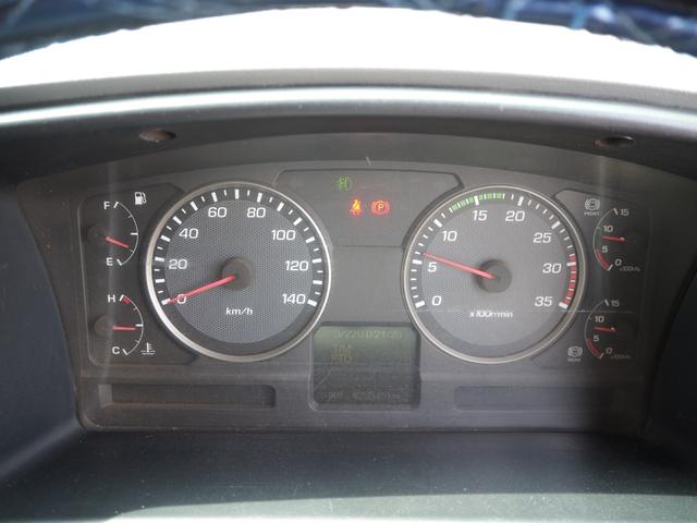 三菱ふそう ファイター 中型 キャリアカー *********(103584) 71枚目