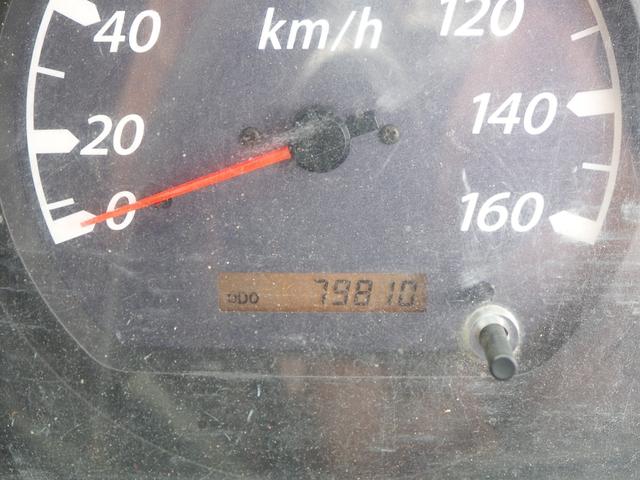 いすゞ エルフ 小型 高所作業車 *********(103585) 73枚目