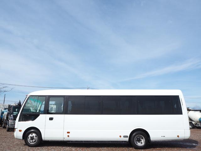 三菱ふそう ローザ バス *********(103586) 3枚目