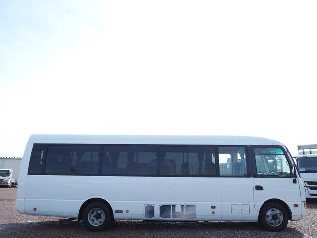 三菱ふそう ローザ バス *********(103586) 7枚目