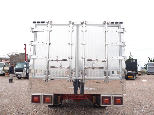 三菱ふそう キャンター 小型 平ボディ *********(103587) 5枚目