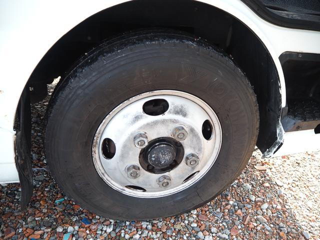 三菱ふそう ローザ バス *********(103586) 10枚目