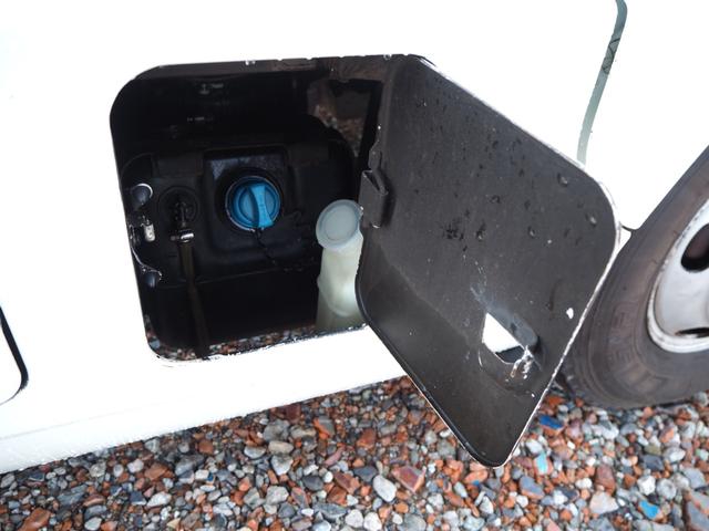 三菱ふそう ローザ バス *********(103586) 12枚目