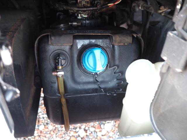 三菱ふそう ローザ バス *********(103586) 13枚目