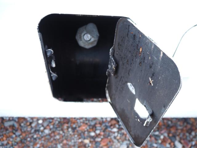 三菱ふそう ローザ バス *********(103586) 14枚目