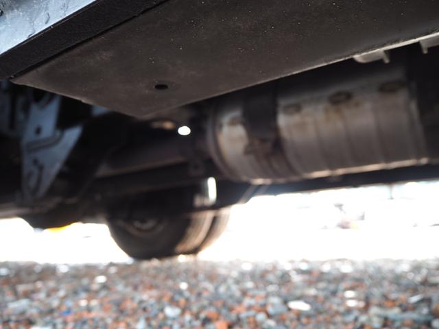 三菱ふそう ローザ バス *********(103586) 16枚目