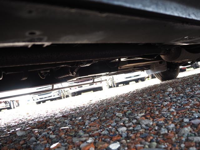 三菱ふそう ローザ バス *********(103586) 17枚目