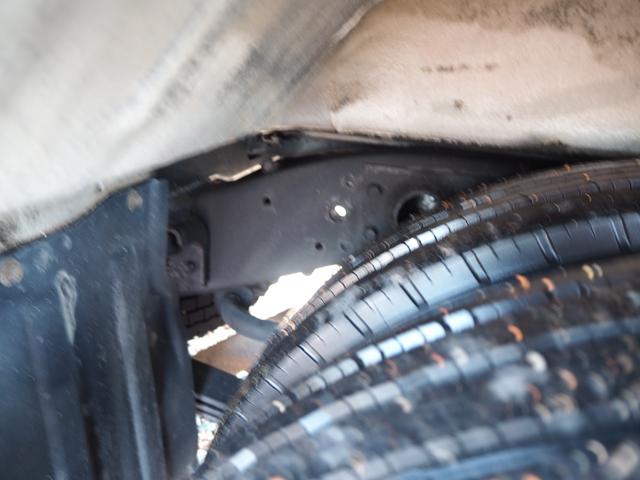 三菱ふそう ローザ バス *********(103586) 19枚目