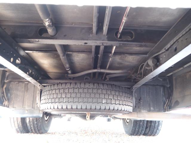 三菱ふそう ローザ バス *********(103586) 22枚目