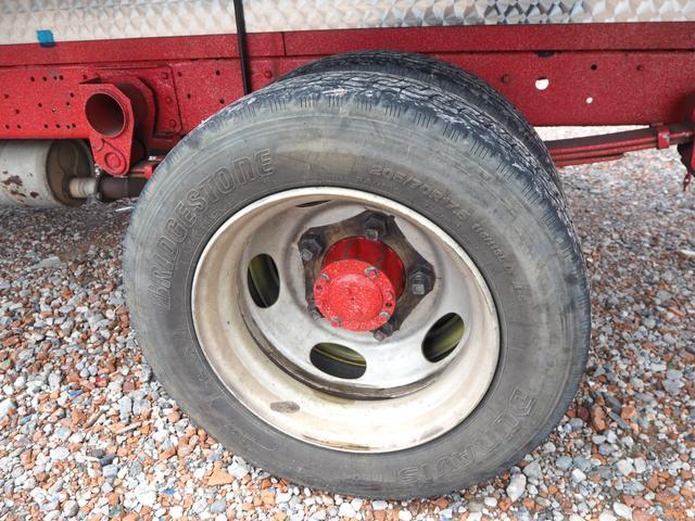 三菱ふそう キャンター 小型 平ボディ *********(103587) 20枚目